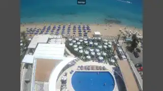 Thumbnail June 26, 2026 09:00 Protaras Cyprus Beach