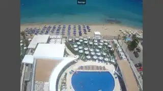 Thumbnail June 26, 2026 11:00 Protaras Cyprus Beach