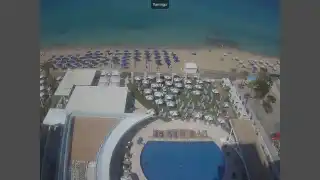 Thumbnail June 26, 2026 13:00 Protaras Cyprus Beach