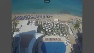 Thumbnail June 26, 2026 15:00 Protaras Cyprus Beach