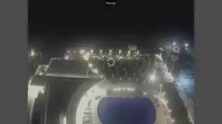 Thumbnail June 26, 2026 18:00 Protaras Cyprus Beach