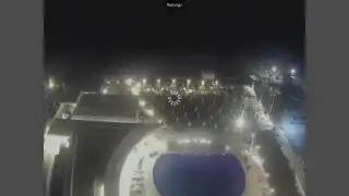 Thumbnail June 26, 2026 19:00 Protaras Cyprus Beach