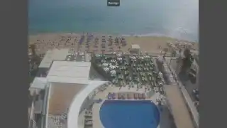 Thumbnail June 27, 2026 06:00 Protaras Cyprus Beach