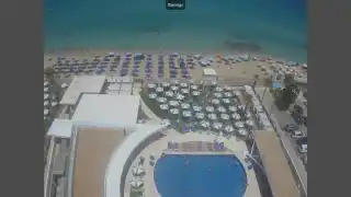 Thumbnail June 27, 2026 11:00 Protaras Cyprus Beach