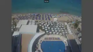 Thumbnail June 27, 2026 14:00 Protaras Cyprus Beach