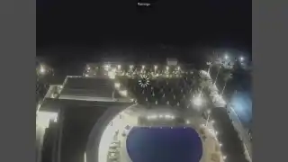 Thumbnail June 27, 2026 18:00 Protaras Cyprus Beach