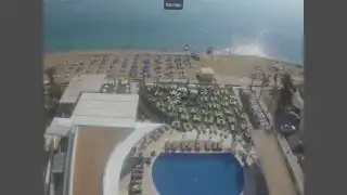 Thumbnail June 28, 2026 06:00 Protaras Cyprus Beach