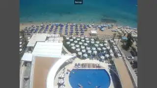Thumbnail June 28, 2026 09:00 Protaras Cyprus Beach