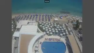 Thumbnail June 28, 2026 10:00 Protaras Cyprus Beach