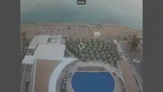 Thumbnail June 28, 2026 17:00 Protaras Cyprus Beach