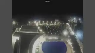 Thumbnail June 28, 2026 19:00 Protaras Cyprus Beach