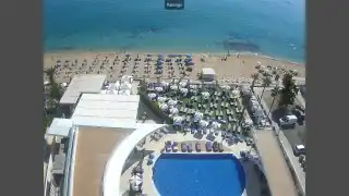 Thumbnail June 29, 2026 06:00 Protaras Cyprus Beach