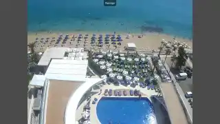Thumbnail June 29, 2026 07:00 Protaras Cyprus Beach