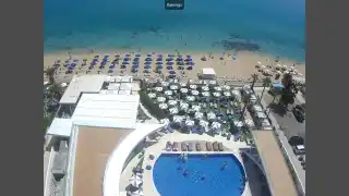Thumbnail June 29, 2026 08:00 Protaras Cyprus Beach