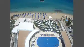 Thumbnail June 29, 2026 11:00 Protaras Cyprus Beach