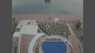 Thumbnail June 29, 2026 17:00 Protaras Cyprus Beach