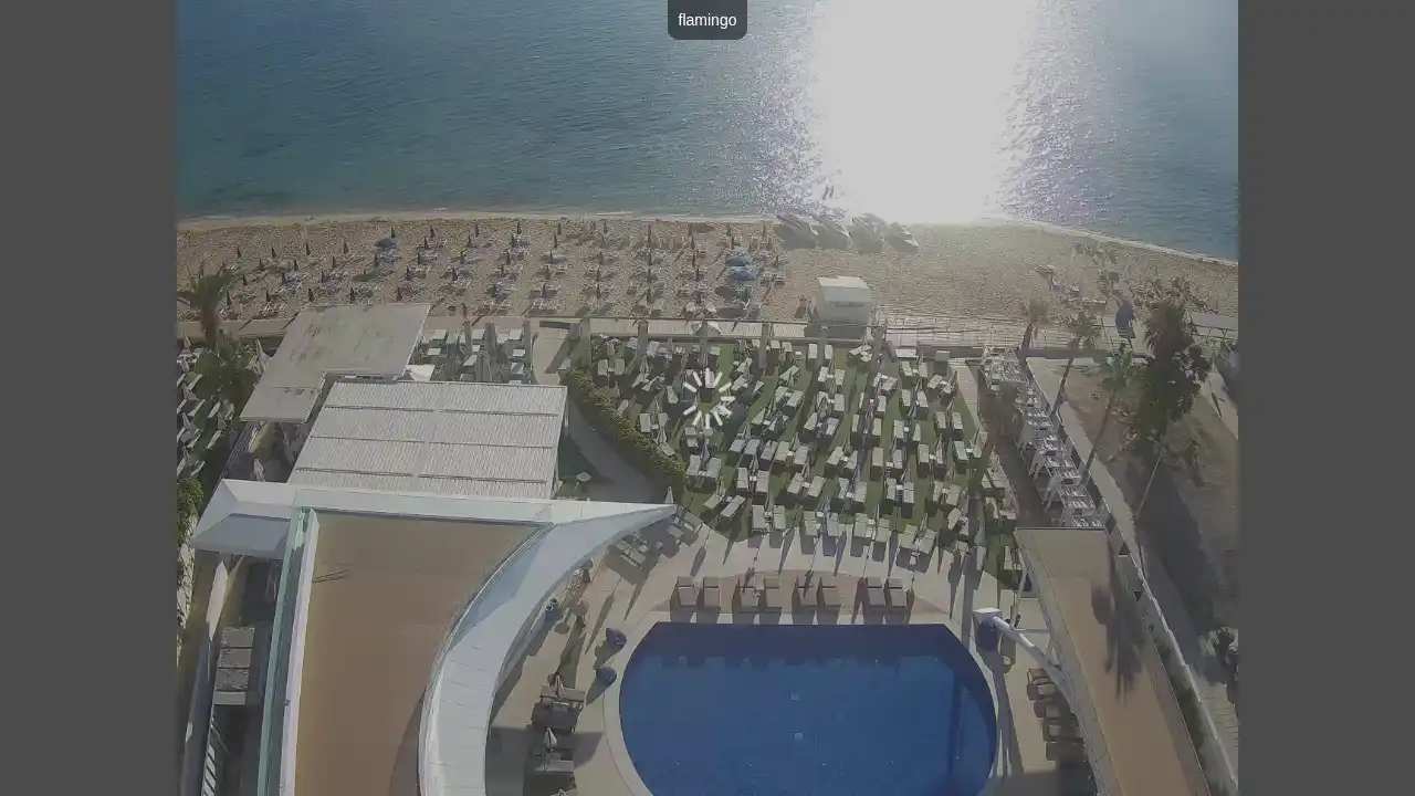 Webcam snapshot from :city — June 30, 2026 05:00