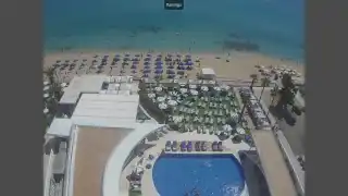 Thumbnail June 30, 2026 08:00 Protaras Cyprus Beach