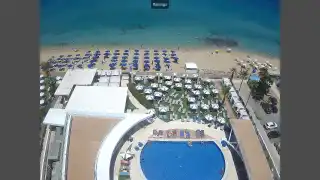 Thumbnail June 30, 2026 11:00 Protaras Cyprus Beach
