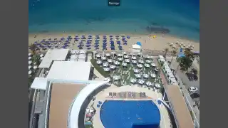 Thumbnail June 30, 2026 12:00 Protaras Cyprus Beach
