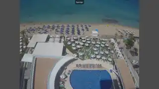 Thumbnail June 30, 2026 13:00 Protaras Cyprus Beach