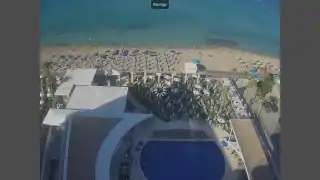 Thumbnail June 30, 2026 15:00 Protaras Cyprus Beach