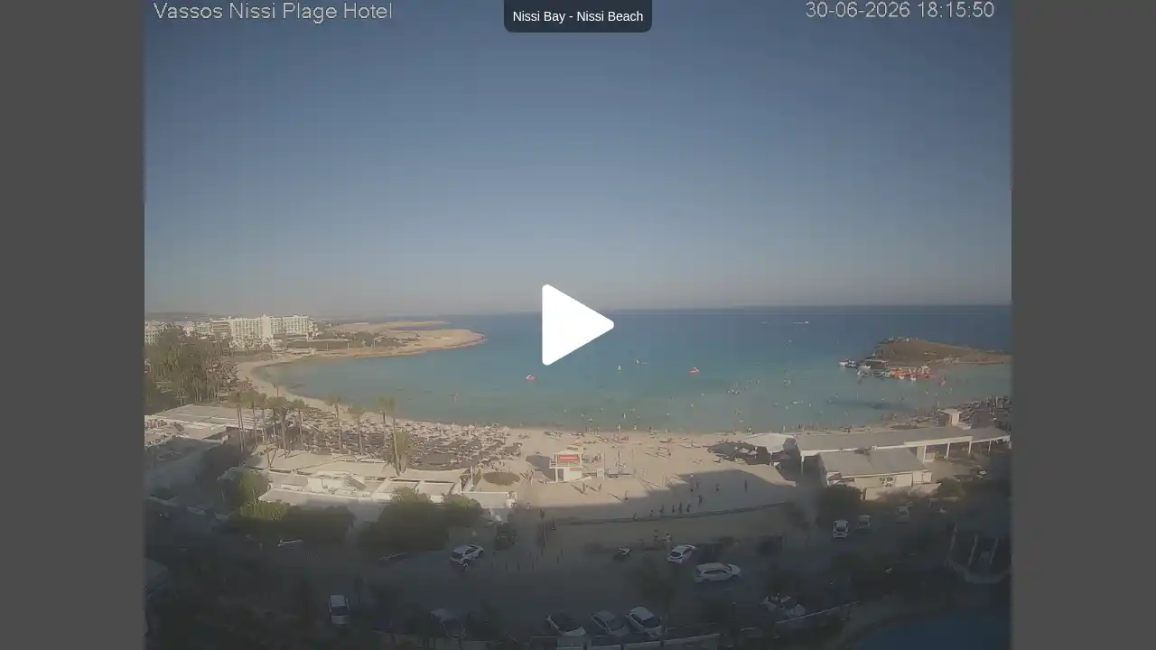 Webcam snapshot from :city — June 30, 2026 16:00