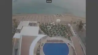 Thumbnail June 30, 2026 18:00 Protaras Cyprus Beach