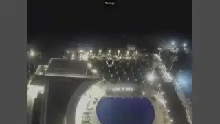 Thumbnail June 30, 2026 19:00 Protaras Cyprus Beach