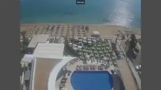 Thumbnail July 1, 2026 06:00 Protaras Cyprus Beach