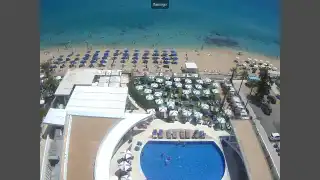 Thumbnail July 1, 2026 08:00 Protaras Cyprus Beach