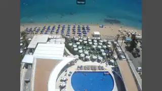 Thumbnail July 1, 2026 09:00 Protaras Cyprus Beach