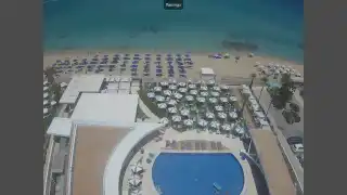 Thumbnail July 1, 2026 11:00 Protaras Cyprus Beach