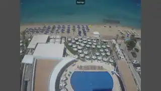 Thumbnail July 1, 2026 12:00 Protaras Cyprus Beach