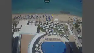 Thumbnail July 1, 2026 13:00 Protaras Cyprus Beach