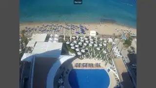 Thumbnail July 1, 2026 14:00 Protaras Cyprus Beach