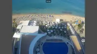 Thumbnail July 1, 2026 15:00 Protaras Cyprus Beach