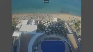Thumbnail July 1, 2026 16:00 Protaras Cyprus Beach