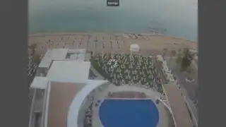 Thumbnail July 1, 2026 17:00 Protaras Cyprus Beach