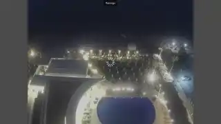 Thumbnail July 1, 2026 18:00 Protaras Cyprus Beach