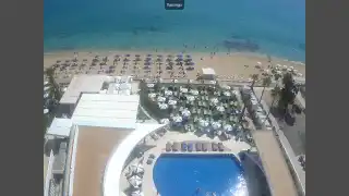 Thumbnail July 2, 2026 07:00 Protaras Cyprus Beach