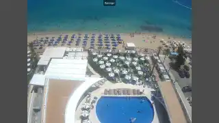 Thumbnail July 2, 2026 09:00 Protaras Cyprus Beach