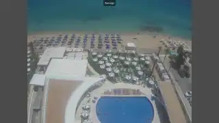 Thumbnail July 2, 2026 10:00 Protaras Cyprus Beach