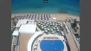 Thumbnail July 2, 2026 11:00 Protaras Cyprus Beach