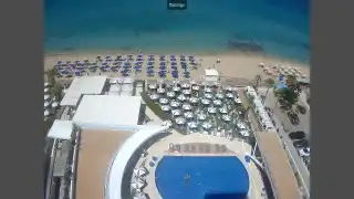 Thumbnail July 2, 2026 12:00 Protaras Cyprus Beach
