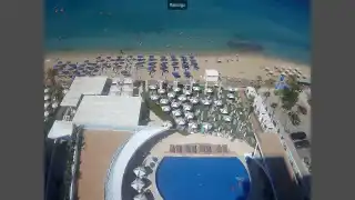 Thumbnail July 2, 2026 13:00 Protaras Cyprus Beach