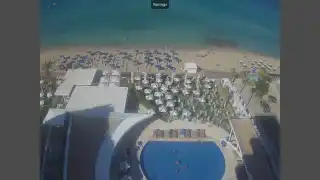 Thumbnail July 2, 2026 15:00 Protaras Cyprus Beach