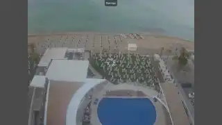 Thumbnail July 2, 2026 17:00 Protaras Cyprus Beach