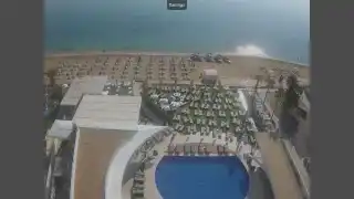 Thumbnail July 3, 2026 06:00 Protaras Cyprus Beach