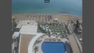 Thumbnail July 3, 2026 07:00 Protaras Cyprus Beach